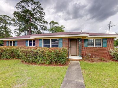 505 Massee Dr, Dothan, AL, 36301