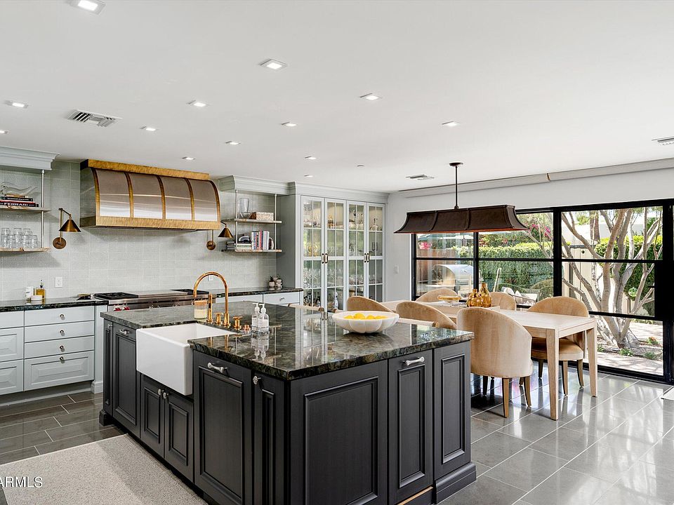 1st image of 5101 N CASA BLANCA Drive #235