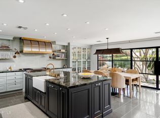 5101 N Casa Blanca Dr #235, Paradise Valley, AZ 85253