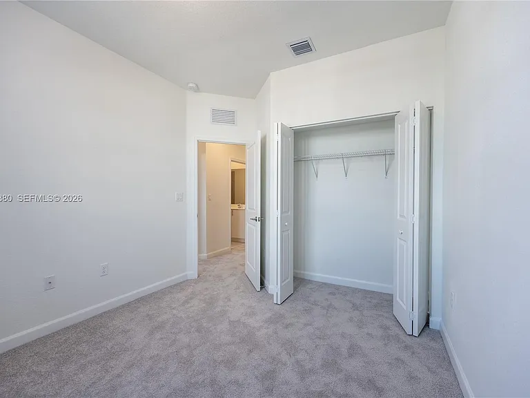 29009 SW 162nd Ct — Photo 10