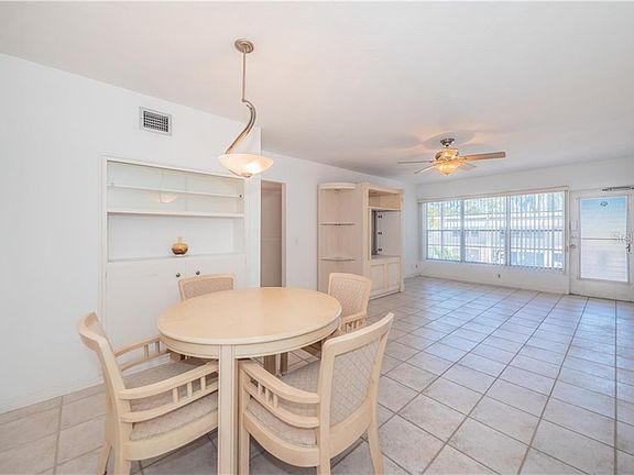 4th image of 4032 55th Way N APT 1016