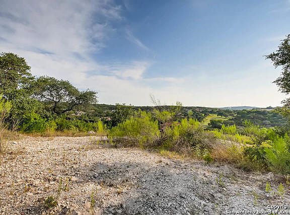 3rd image of 18034 Granite Hill Dr