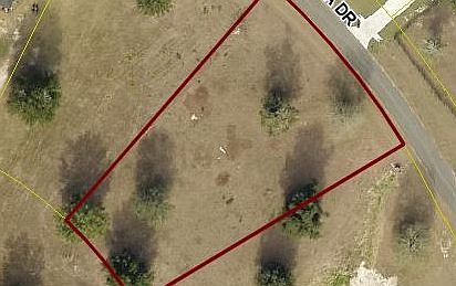 1st image of LOT77 SW Mandiba Dr