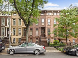 621 Putnam Ave, Brooklyn, NY 11221