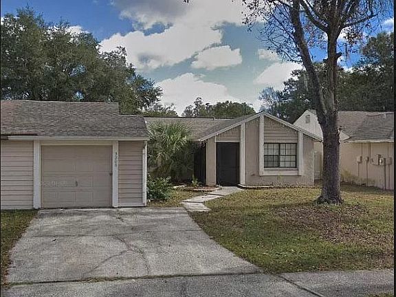 2nd image of 3205 Russett Dr