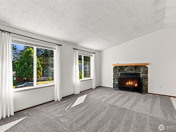 2nd image of 15328 SE 179th Street