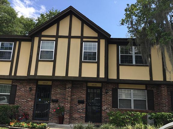4th image of 4830 Windrush Ln #A3c