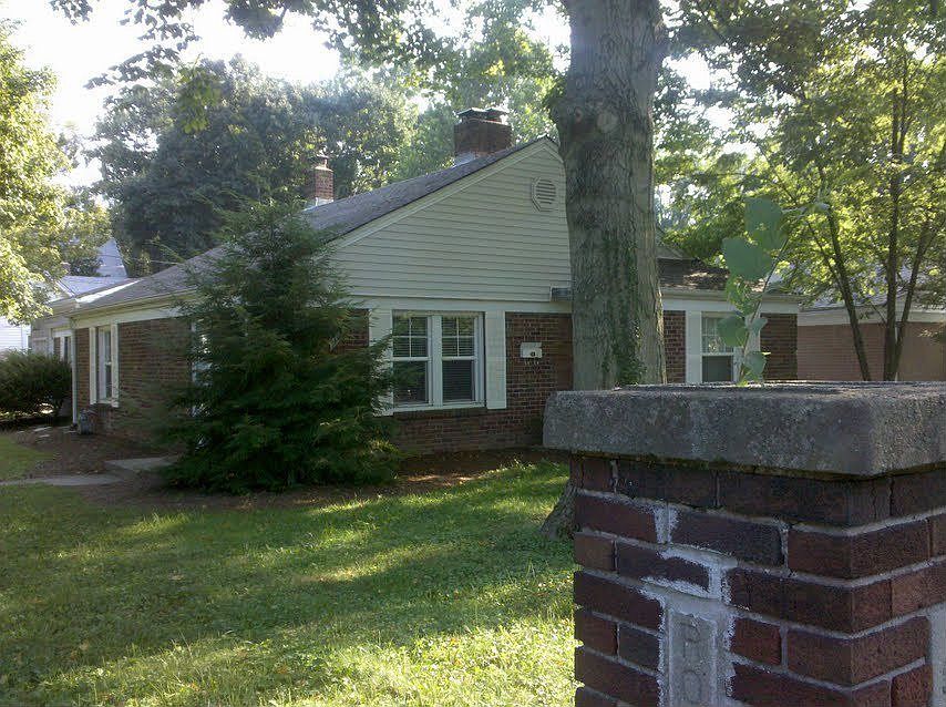 1st image of 1425 Kessler Blvd E Dr