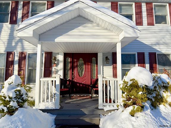 5th image of 109 Concord Dr