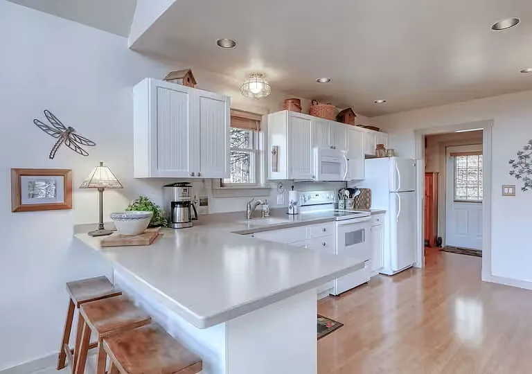 6284 Dublin Hills Rd — Photo 8