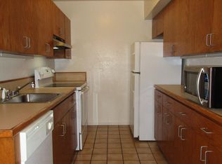 4165 George Ave APT 2, San Mateo, CA 94403