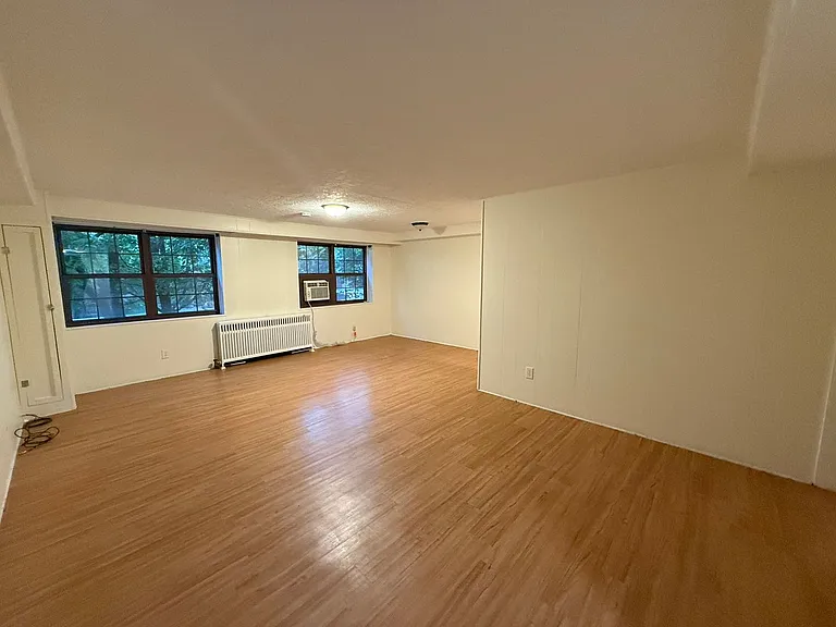 5424 Fifth Ave — Photo 8