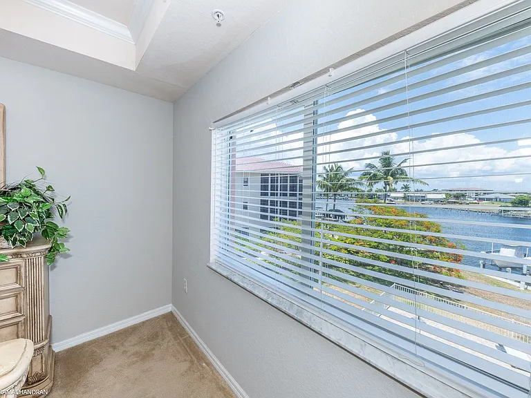 3322 Purple Martin Dr #132 — Photo 21