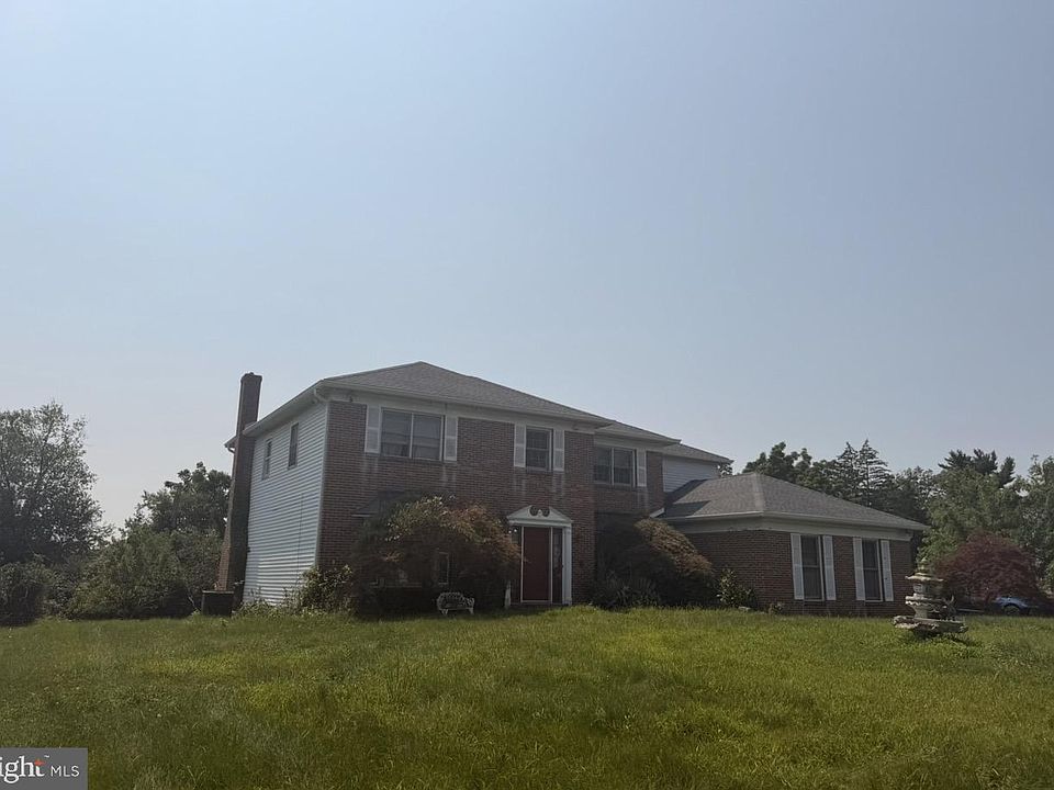 1st image of 620 Wyndrise Dr