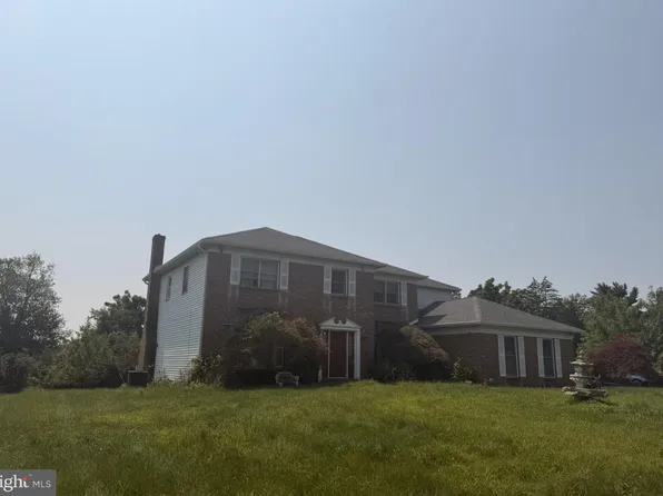 620 Wyndrise Dr, Blue Bell, PA 19422