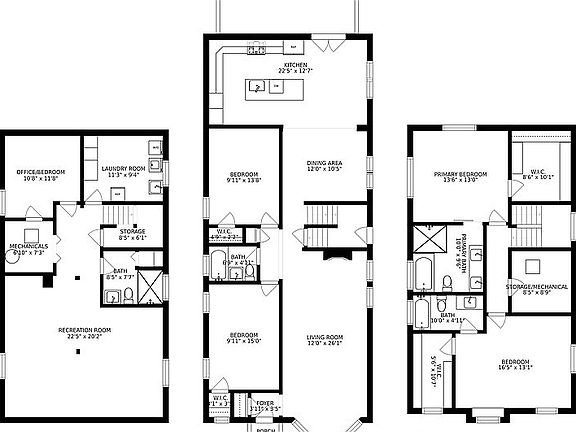 5th image of this home