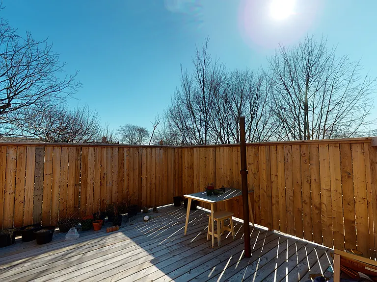 53 Hepbourne St #2 — Photo 33