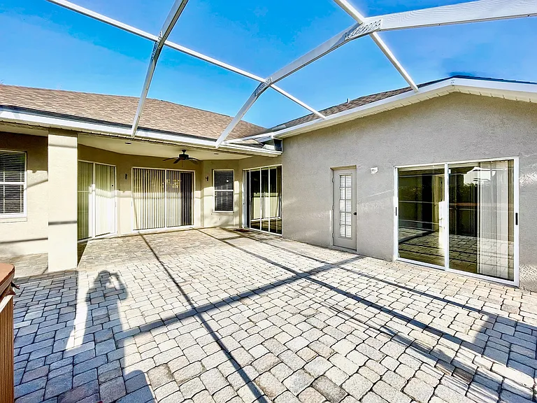 18154 Heron Walk Dr — Photo 23
