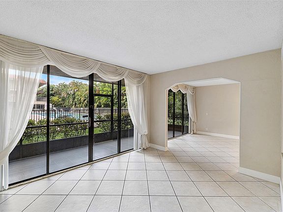 3rd image of 2500 Coral Springs Drive #116