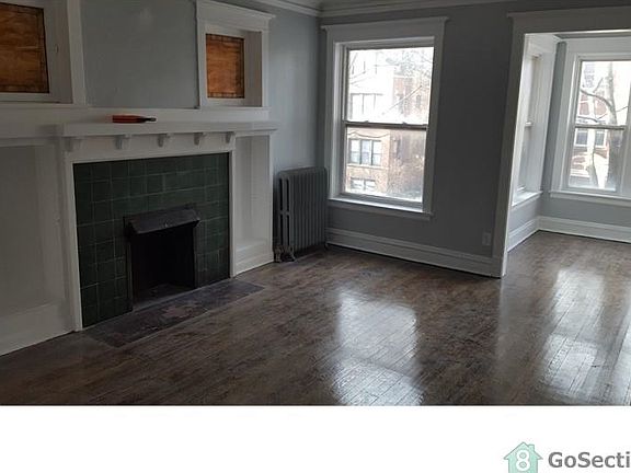 2nd image of 6735 S Cornell Ave