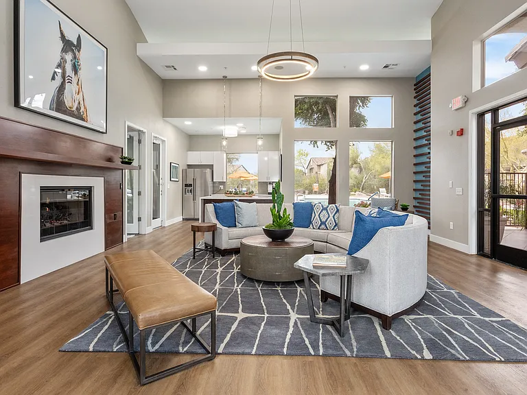 Kota North Scottsdale — Photo 13