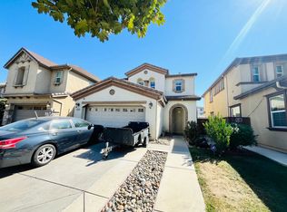 18250 Garmetta Way, Lathrop, CA 95330