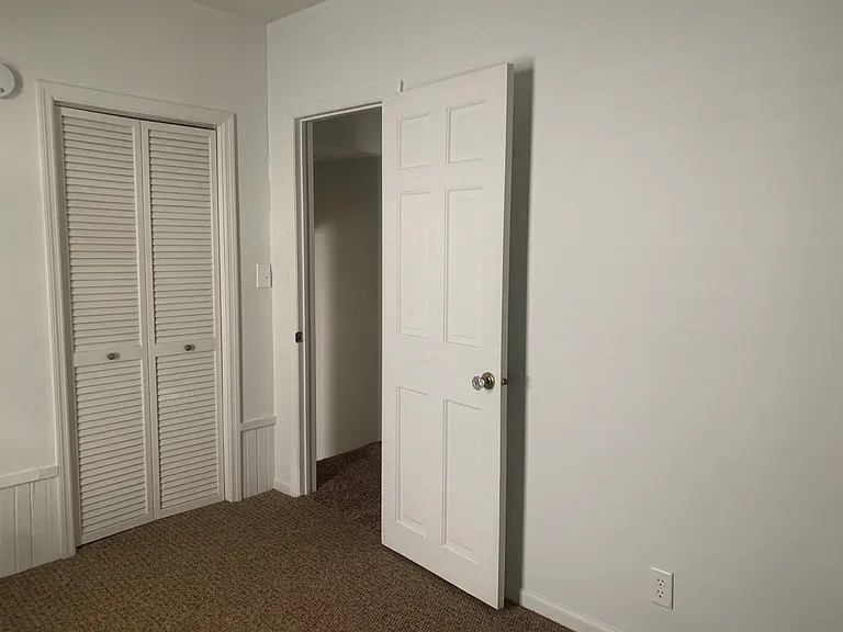 1619 Glenn Park Dr — Photo 11