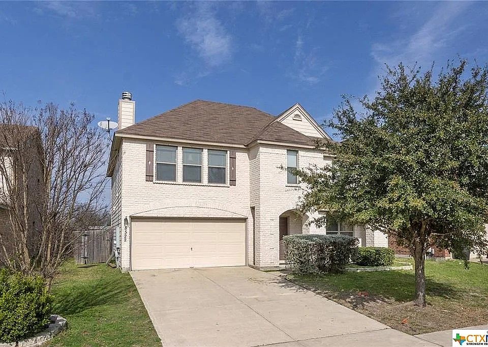 8522 Starview St 1_07012025