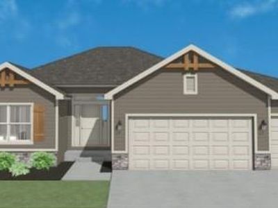1308 NE 122nd St, Kansas City, MO, 64165