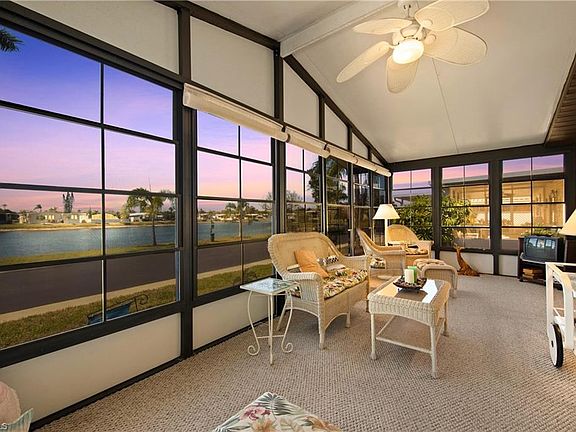 2nd image of 28 Oceans Blvd #28