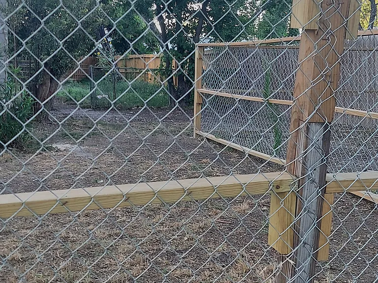 1015 King Ave — Photo 10