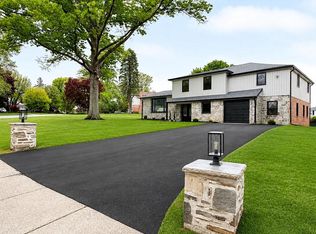 3531 Chimney Swift Dr, Huntingdon Valley, PA 19006