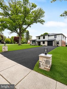 3531 Chimney Swift Dr, Huntingdon Valley, PA, 19006