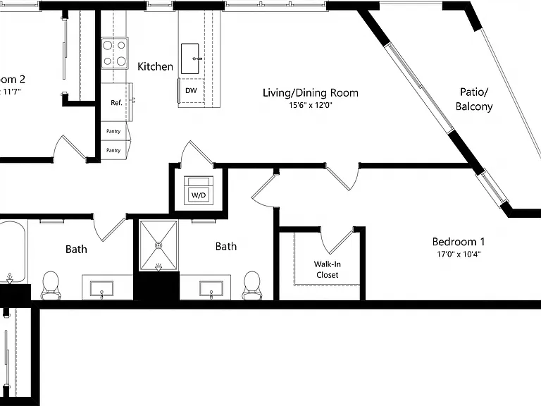 Porch + Park — Photo 22