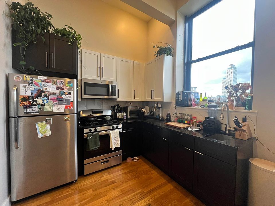 1st image of 53 S 11th St #6G