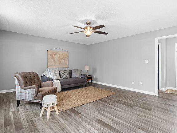 5th image of 3339 Mallard Dr