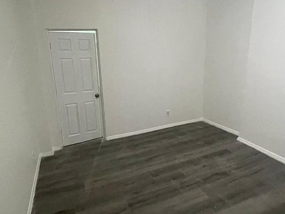 3rd image of 1430 Flatbush Ave Floor 1