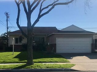 2922 Fairman St, Lakewood, CA 90712
