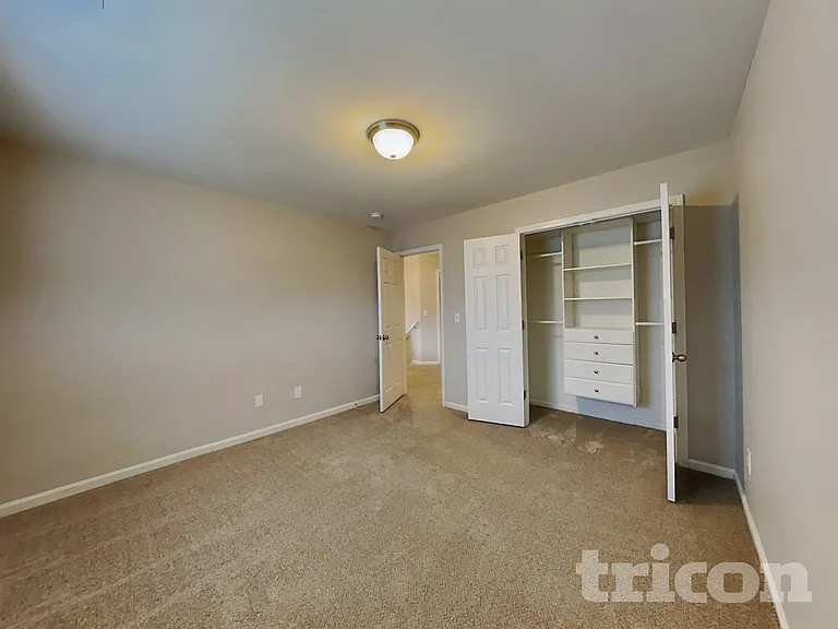 2120 Clear Brooke Dr — Photo 11