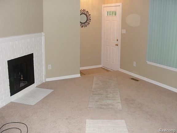 2nd image of 22953 Ashley Dr