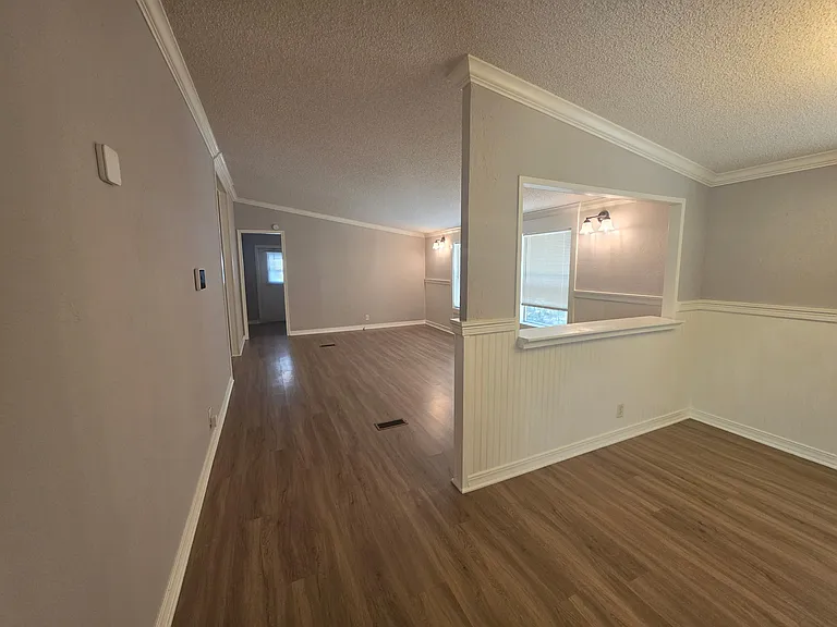 2387 Gum Springs Rd — Photo 6
