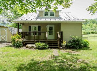 10172 Mountain Valley Rd, Harrisonburg, VA 22802
