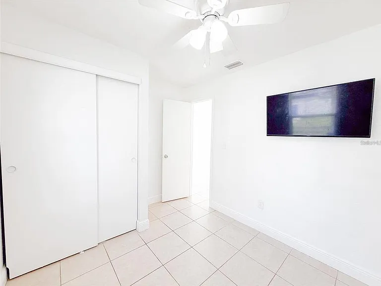 407 W Bella Vista St — Photo 21
