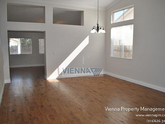 5th image of 2687 Mallard Way