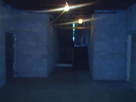 5th image of 1829 E Long St