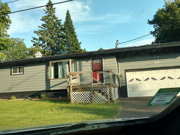 3rd image of 19985 Horatio St