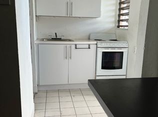 1001 La Torre Apts Ponce De Leon Ave #402, San Juan, PR 00925