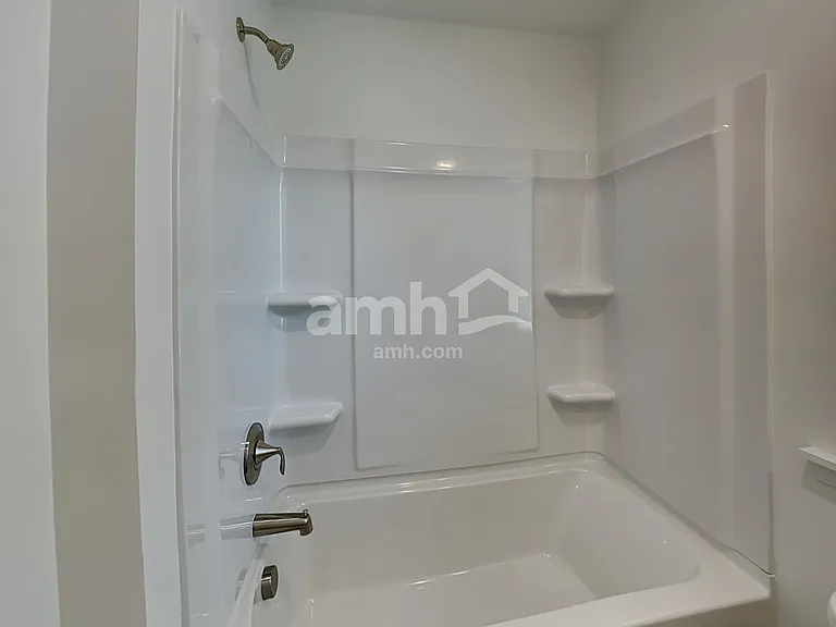 4015 Williams Pond Rd — Photo 15