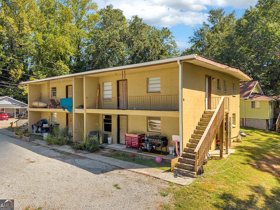 1st image of 65 Hughes St