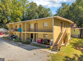 65 Hughes St, Toccoa, GA 30577